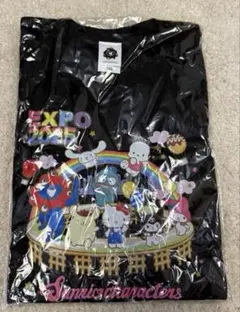 Item thumbnail for item 795bda2a-82ed-41d1-9a5a-e9db5524c40d