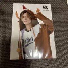 Bsgravity 2025 シークレットフォト SOMA