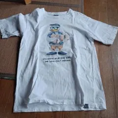 ムービーtシャツ