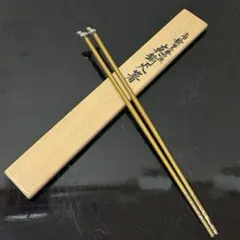 限定】トーキョーマハゼ はぜ職人 4.5.6尺 7.8.9尺 2本セット - メルカリ