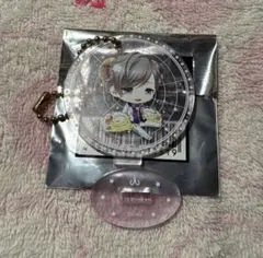 2026年最新】都築京介の人気アイテム - メルカリ