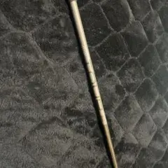 PING TOUR 2.0 CHROME 65/S ドライバー用シャフト