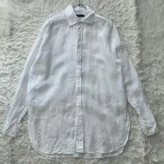 Item thumbnail for item bcbec1ef-3eb2-47f6-8fac-4050b98d51c4