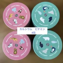 2026年最新】カワイ 肝油ドロップsの人気アイテム - メルカリ