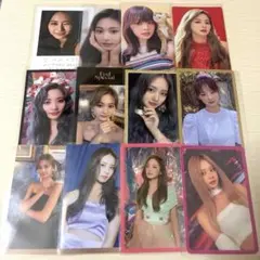 2026年最新】twice ツウィの人気アイテム - メルカリ