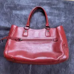 Item thumbnail for item 1d83101c-258a-4d97-8baa-efbbce6011d3