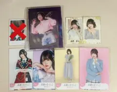 2026年最新】高嶺のなでしこ アクスタの人気アイテム - メルカリ