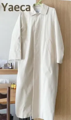 Item thumbnail for item f5922458-c901-4948-a82c-0c2bbf91a3f6