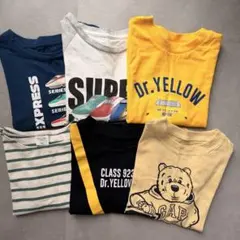 RiRikA様 リクエスト 2点 まとめ商品