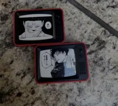 呪術廻戦 セット