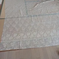 Item thumbnail for item 9abfd5dc-6e4d-494d-a258-6cb10569c32e