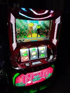 2026年最新】リノ 実機の人気アイテム - メルカリ