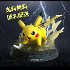 Item thumbnail for item 5be43146-3677-4ed1-9268-d3420b93d144