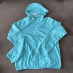 Item thumbnail for item f44090a8-c4ae-4a80-9702-a4da2f6dd2c6