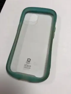 iface iphone15