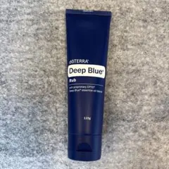 2026年最新】ドテラ ディープブルーラブの人気アイテム - メルカリ