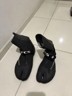 Item thumbnail for item e8155fb8-7873-40df-b6a0-622387841abb