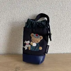 familiar ジェルケースのサムネイル