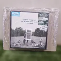 Item thumbnail for item a22cca8b-89b0-468d-b6a1-4f9d3305072d