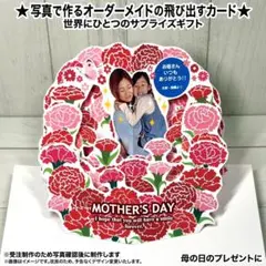 Item thumbnail for item bd0dfc28-6fa6-4ad0-b4b4-f307aafc053a