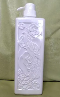 ★【医薬部外品】薬酵泉 薬用洗浄料MF 1000ml ボディソープ★のサムネイル