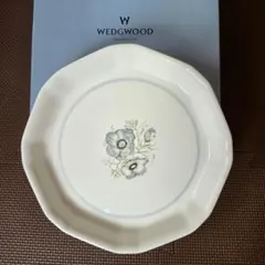WEDGWOOD GLEN MIST プレート 皿のサムネイル
