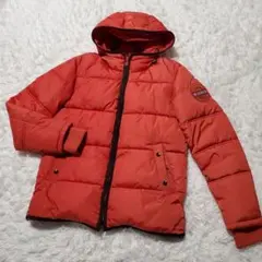 Item thumbnail for item 846c94a3-9605-4081-9708-2773357de630