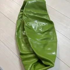 IRONMAN CLUB バランスボール 空気入れ付き