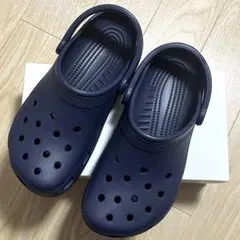 Item thumbnail for item c080f563-0490-405c-a8f7-4eb9981b4cab