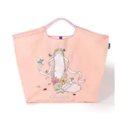 【新品未使用】ボールアンドチェーン チャコット　トートバッグ L 2025年最新】ボールアンドチェーン チャコット lの人気アイテム - メルカリ