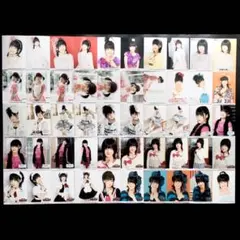 送料無料】2冊組写真集「嗣永桃子 卒業アルバム」Berryz工房 - メルカリ