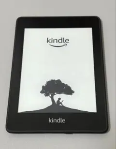 2025年最新】Amazon 詳細：広告なし 電子書籍リーダー本体の人気