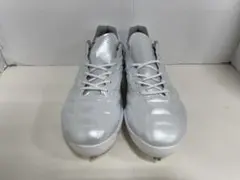 h*o様 ミズノプロ クッションレボプロ MID 野球 スパイク 29cm - メルカリ