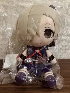 2026年最新】白坂小梅 ぬいぐるみの人気アイテム - メルカリ