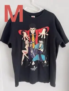 日番谷 市丸 藍染 BLEACH 原宿卍解祭 Tシャツ おそうじ隊 L 超希少 日番谷 市丸 藍染 BLEACH 原宿卍解祭 Tシャツ おそうじ隊 L 超希少