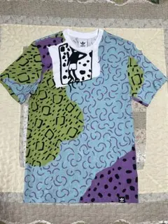 Item thumbnail for item 6948123c-e56e-46bf-aaa9-5eb30dfd002b