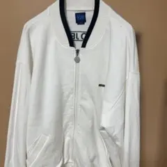 Item thumbnail for item 23fa7cc6-f39f-49e2-a546-523df131e393