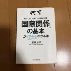 Item thumbnail for item 1a077974-3859-41cf-98b9-32bdb8f0f8f9