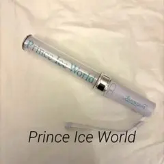 Item thumbnail for item 6712b773-0d3e-4841-82cc-a6ce0c499d00