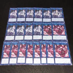 2025年最新】M∀LICE 25thの人気アイテム - メルカリ