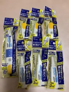 Item thumbnail for item ef20f29a-798b-4506-898b-d92d354db3e7