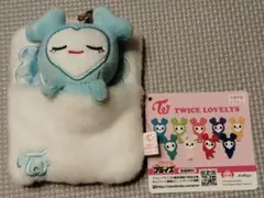 Item thumbnail for item 8f94c12b-dfe4-4b70-872c-ca2fc5f2ad91