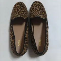 Item thumbnail for item b42c93bd-3e64-4581-be50-0c7b7472314e