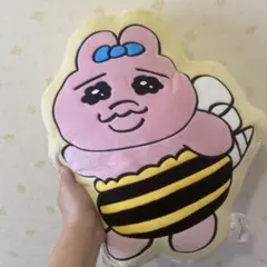 YYY(ᐡ⸝⸝- -⸝⸝ᐡ)下着人兎様 リクエスト 2点 まとめ商品