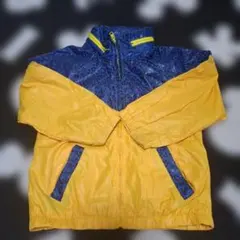 Item thumbnail for item da211adb-e8d0-4607-aabe-ad8213798507