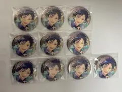 伏見弓弦 あんスタ 10周年 CANBA!!