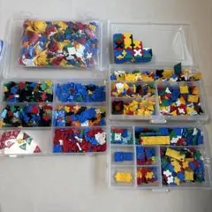 Item thumbnail for item 9cabe2e5-528f-4652-a896-2194e42ffba6