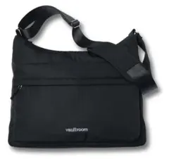 2025年最新】ボルトルーム バッグの人気アイテム - メルカリ