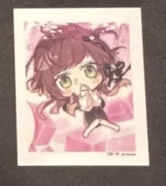 2026年最新】Collar Malice アリス 星野の人気アイテム - メルカリ