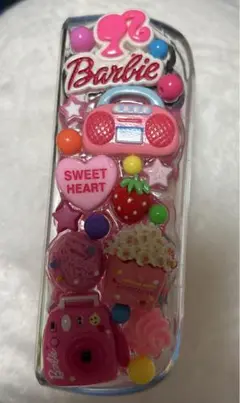 iQOS ケース　デコ